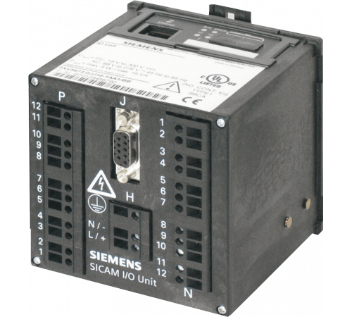 7XV5673-0JJ20-2AA1