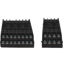 7XP9012-0