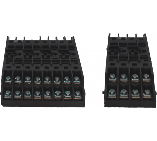 7XP9012-0