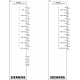 6DL1134-6GH00-0PH1