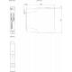 6DL1134-6GH00-0PH1