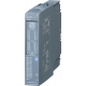 6DL1134-6GH00-0PH1