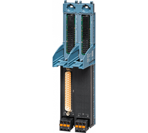6DL1193-6TC00-0DR0
