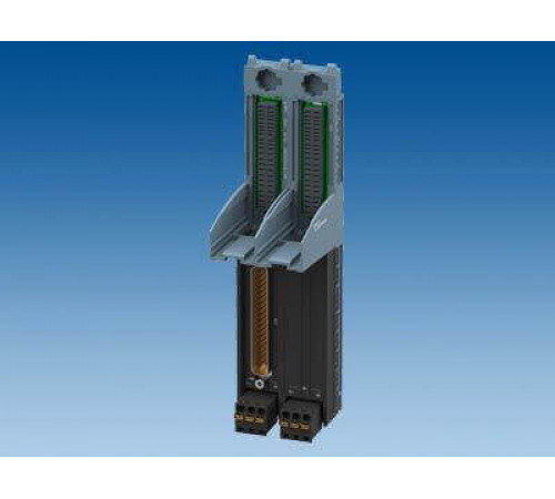 6DL1193-6TC00-0DR0