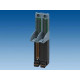 6DL1193-6TC00-0DR0