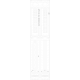 6DL1193-6TC00-0DR0