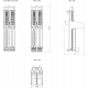 6DL1193-6TC00-0DR0