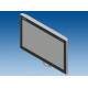 6AV2124-0UC24-1AX1