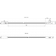 6ES7288-6EC01-0AA0