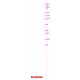 6AV2124-0UC24-1AX1