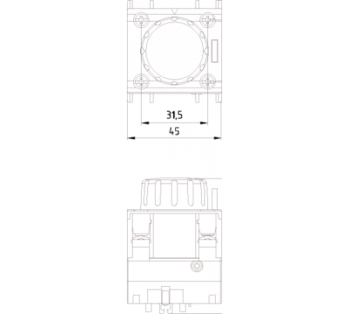 3RT6926-2PA01