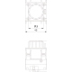 3RT6926-2PA01