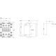 3RT7025-1AN25