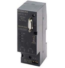 6GK1500-3AA00
