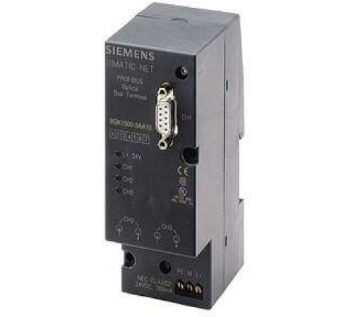 6GK1500-3AA00