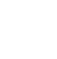 6AV2124-0UC24-1AX1