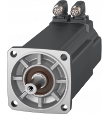 1FL2105-4AF11-1MB0