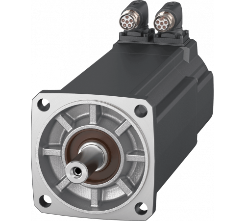 1FL2105-4AF11-1MB0
