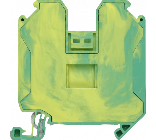 8WH1000-0CM07