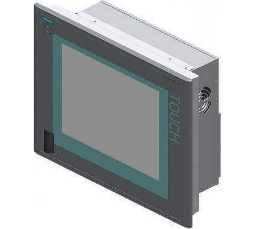 6AV7890-0BE00-1AB0
