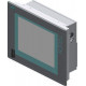 6AV7890-0BE00-1AB0