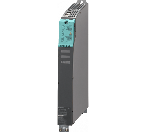 6SL3120-1TE15-0AA3
