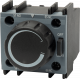 3RT6926-2PA01