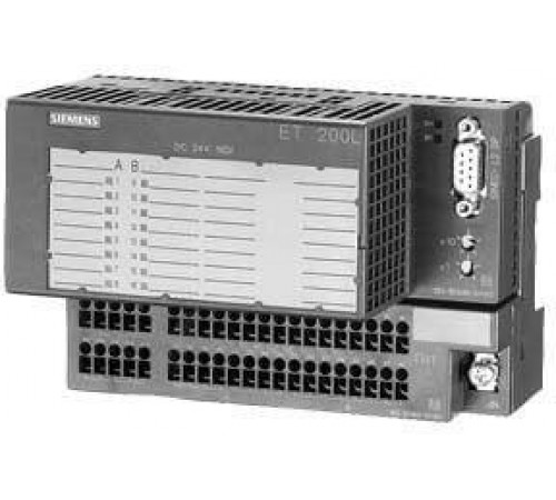 6ES7131-1BH01-0XB0