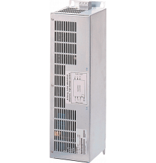 6SL3000-0BE23-6AA0