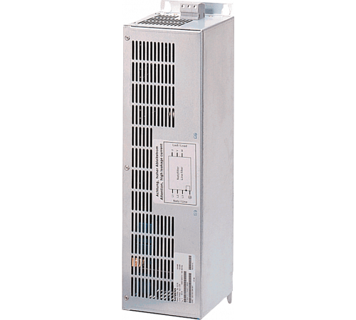 6SL3000-0BE23-6AA0