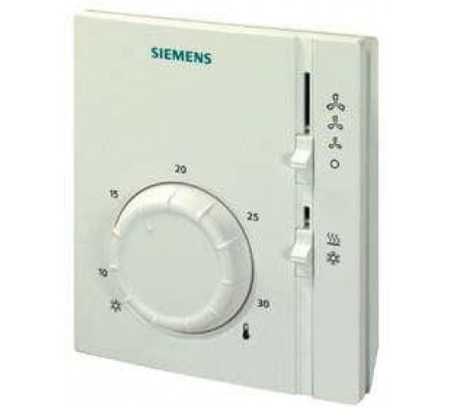 S55770-T229