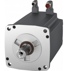 1FL2310-2AC11-1MB0