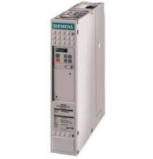 6SE7024-7ED61-Z G91