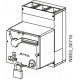 3VL9400-3MQ00