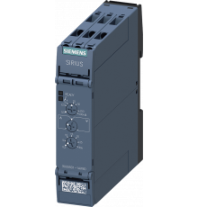 3UG5501-1AW30