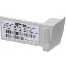 BPZ:PME73.831A2