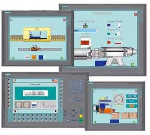 6AV6644-0CB01-2AX0