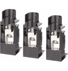 3VL9300-4TD30
