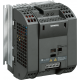6SL3211-0AB21-1AA1