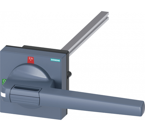 8UD1161-4AF21