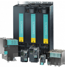 6SL3330-1TE38-2AA0