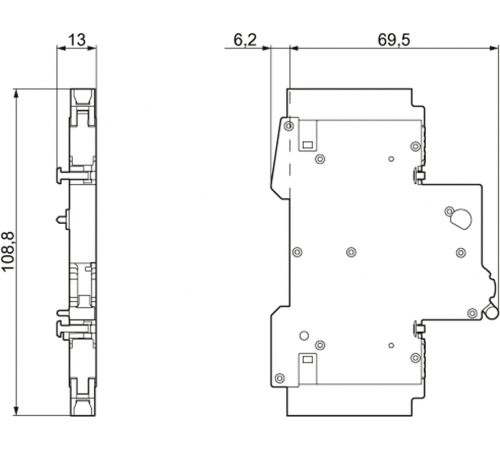 5ST3010-0HG