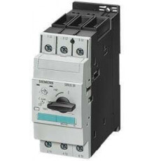 3RV1031-4AA10