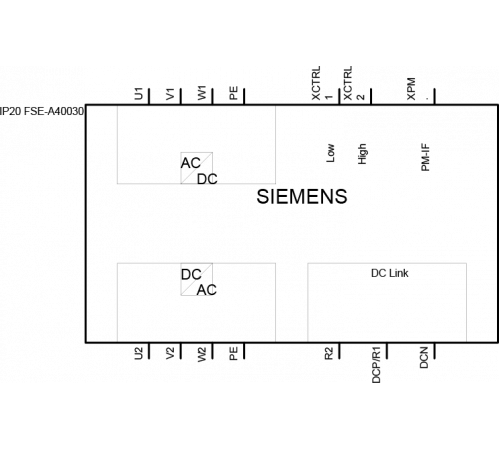 6SL3210-1SE27-5AA0