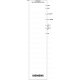 6AV7862-2BE00-2AA0