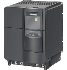 6SE6440-2AC25-5CA1