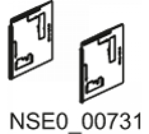 3VL9600-8CE00