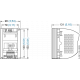 6SL3211-0AB15-5UA1