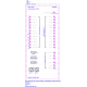 6AV6671-5AE10-0AX0