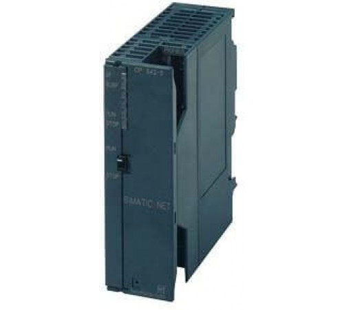 6GK7342-5DA02-0XE0